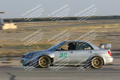 media/Nov-05-2023-CalClub SCCA (Sun) [[4ca13f3dad]]/Group 1/Offramp/